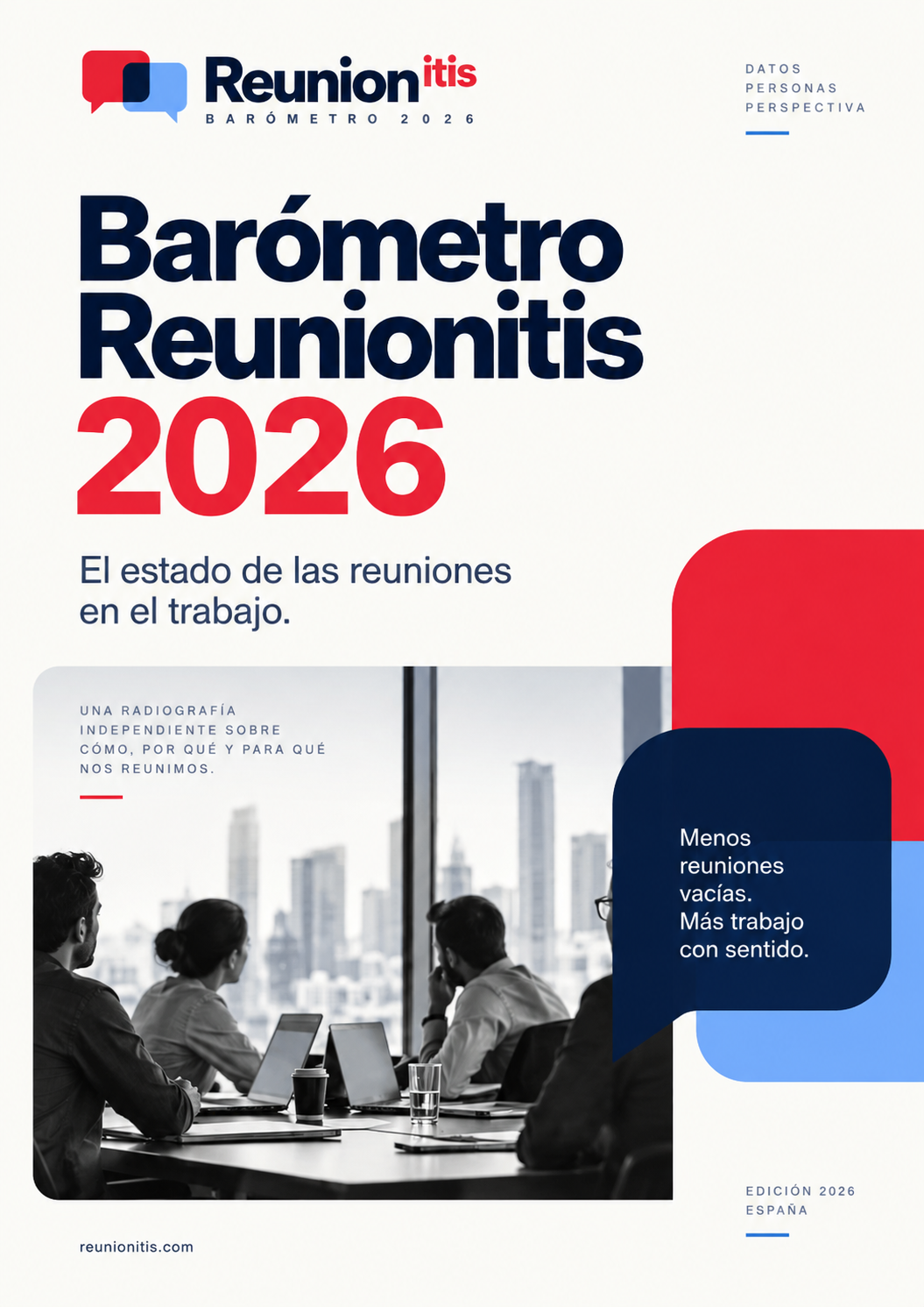 Baromètre Réunionnite 2026