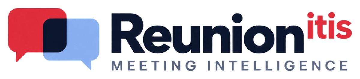 REUNIONITIS
